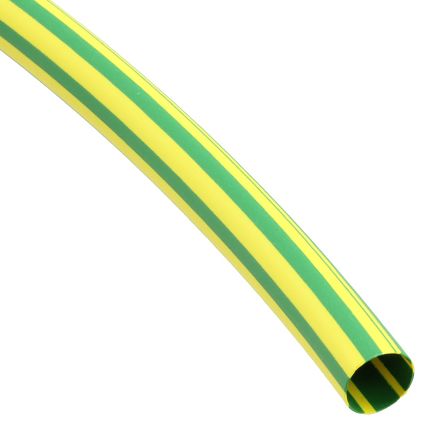 Alpha Wire F2601 GY005 8214973