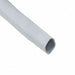 Alpha Wire FFLEX6 SL008 8214998