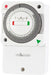 Theben / Timeguard NTT05 8215055