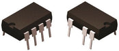 ON Semiconductor NCP1230P100G 1452988