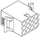 Molex 03-09-1126 8215405