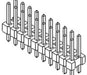 Molex 10-89-7402 8215538