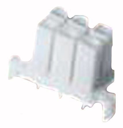 Molex 15-24-7040 8215550