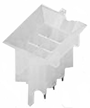 Molex 15-24-6041 8215553