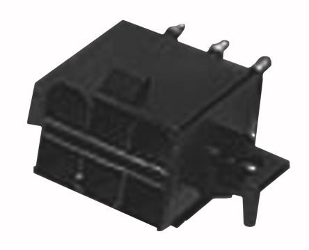 Molex 15-97-8162 8215626