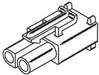 Molex 19-09-1026 8215645
