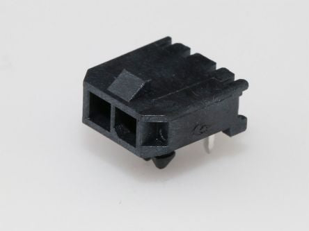 Molex 43650-0202 8215913