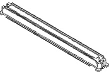 Molex 52885-1074 8216020