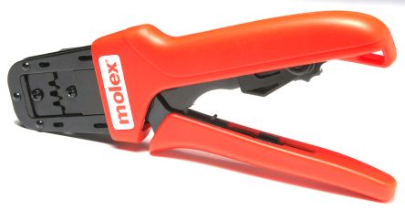 Molex 63819-0800 8216054