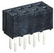 Molex 79107-7002 8216105