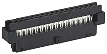 Molex 87568-2093 8216133