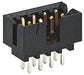 Molex 87831-1031 8216143