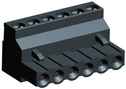 TE Connectivity 796635-6 8218713