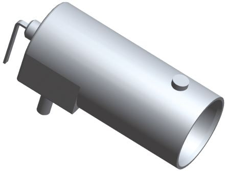 TE Connectivity 5414373-1 1642302