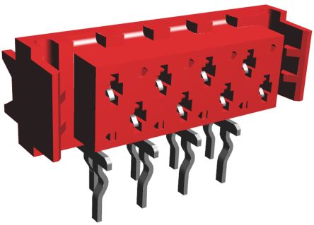 TE Connectivity 338070-8 8218931