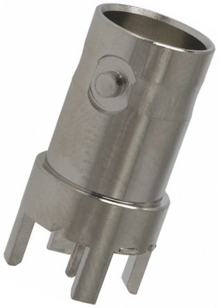 TE Connectivity 5222420-1 1645881