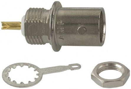 TE Connectivity 5227169-8 8212560