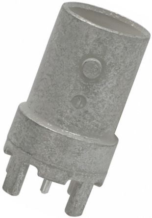 TE Connectivity 5414305-1 8219050