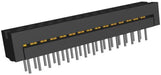 TE Connectivity 1-746610-7 1642195