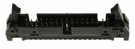 TE Connectivity 5499923-8 1642313