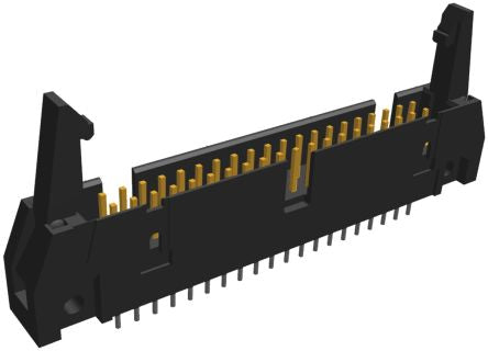 TE Connectivity 5499923-9 1642314