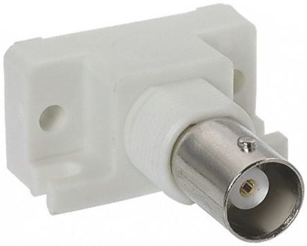 TE Connectivity 5226978-3 1642289