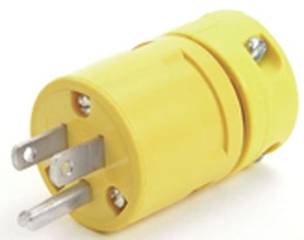 Molex 130141-0015 8219555