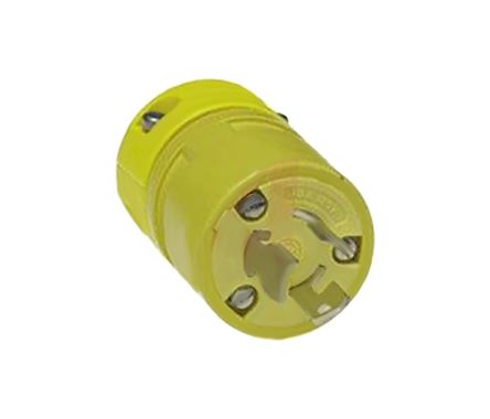 Molex 130141-0044 8219561