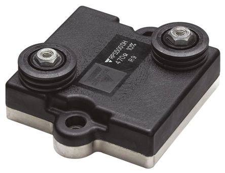 Vishay RPS0500DH3R60JB 1678628