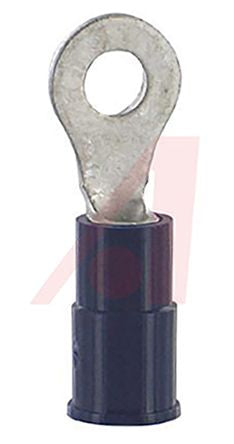 Molex 19054-0110 8221157