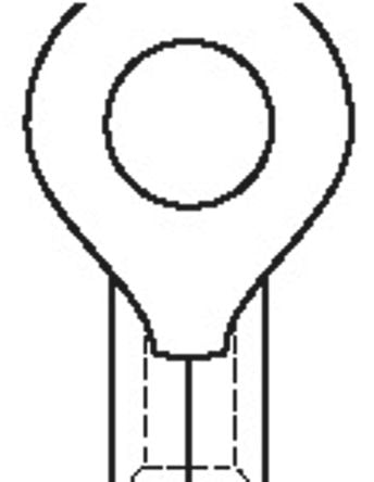 Molex 19069-0101 8221173