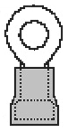 Molex 19073-0017 8221218