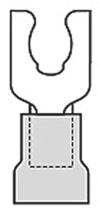 Molex 19099-0009 8221258