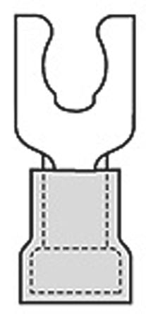 Molex 19115-0009 8221261