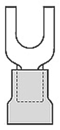 Molex 19121-0005 8221268