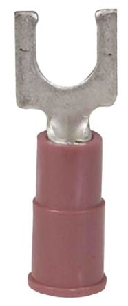 Molex 19130-0006 8221270