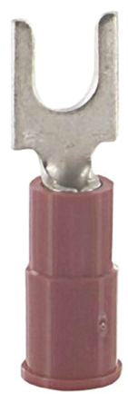 Molex 19130-0009 8221274