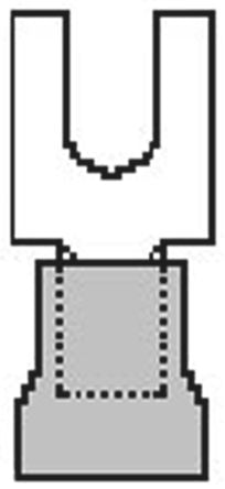 Molex 19131-0038 8221280