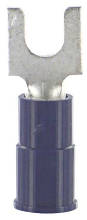 Molex 19130-0044 8221283