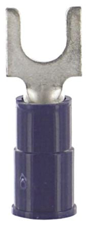 Molex 19130-0045 8221286