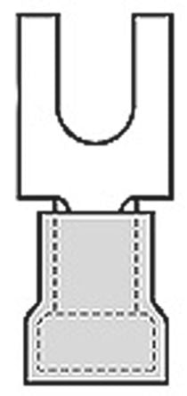 Molex 19139-0018 8221296