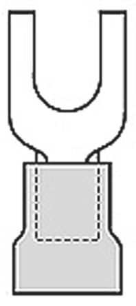 Molex 19144-0042 8221306