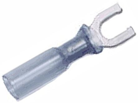 Molex 19164-0006 8221347