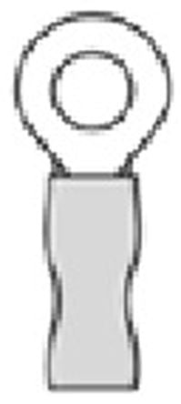 Molex 19164-0027 8221365