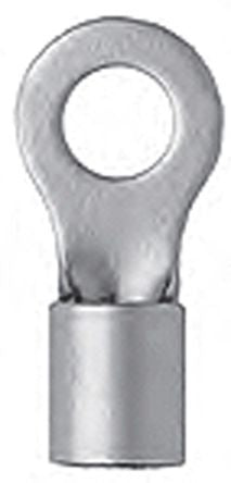 Molex 19203-0389 8221457