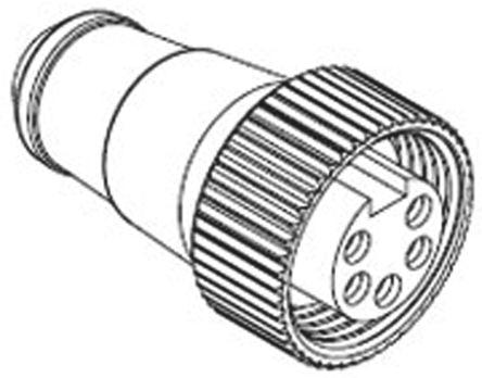 Molex 130039-0376 8221864