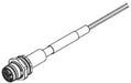 Molex 130054-0013 8221889