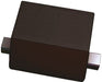 DiodesZetex BZT52C5V1T-7 8222273