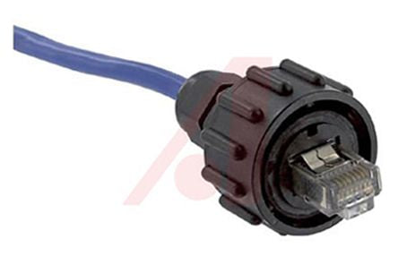 Molex 84700-0002 8223282