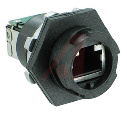 Molex 84700-0001 8223289